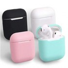 Airpods cases